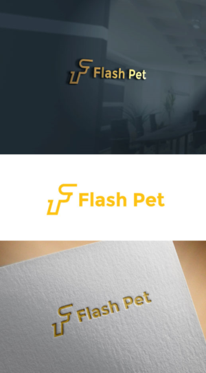 Diseño de Logo por zobutiger para este proyecto | Diseño: #18323743