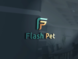 Diseño de Logo por zobutiger para este proyecto | Diseño: #18323744