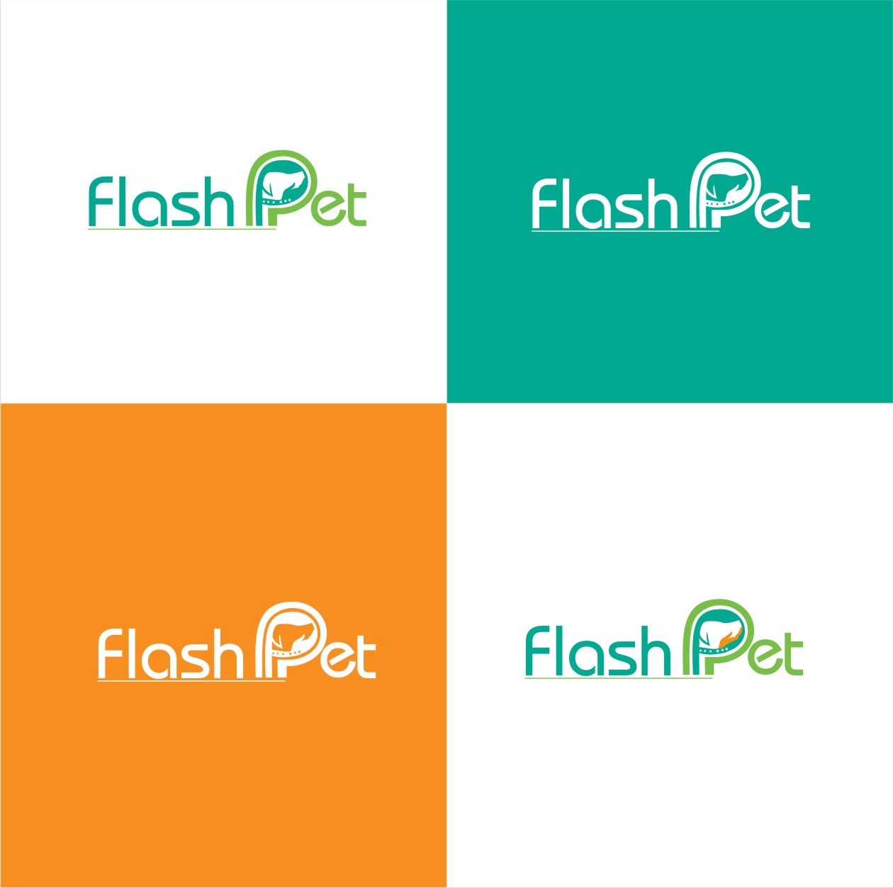 Diseño de Logo por delu 003 para este proyecto | Diseño #18324897