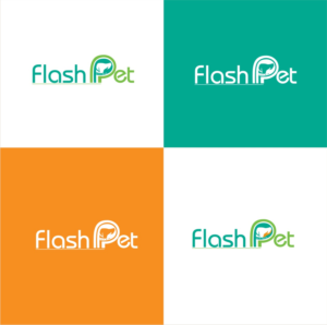 Diseño de Logo por delu 003 para este proyecto | Diseño: #18324897
