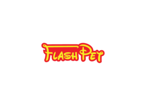 Logo Design by youth11 for this project | Design #18337886