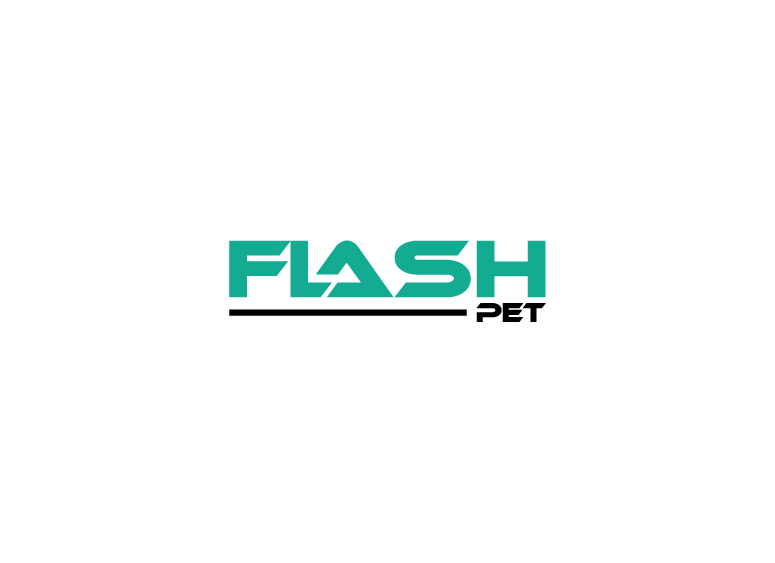 Diseño de Logo por youth11 para este proyecto | Diseño #18337888