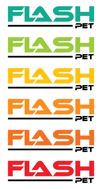 Diseño de Logo por youth11 para este proyecto | Diseño #18337892