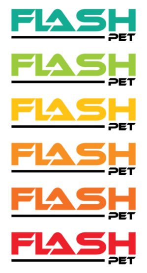 Logo Design by youth11