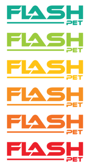 Diseño de Logo por youth11 para este proyecto | Diseño: #18338004
