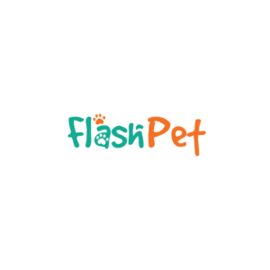 Diseño de Logo por CreativeFlows 2 para este proyecto | Diseño: #18328921