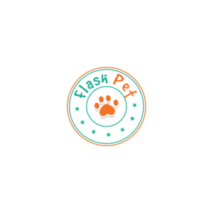 Diseño de Logo por CreativeFlows 2 para este proyecto | Diseño: #18331342