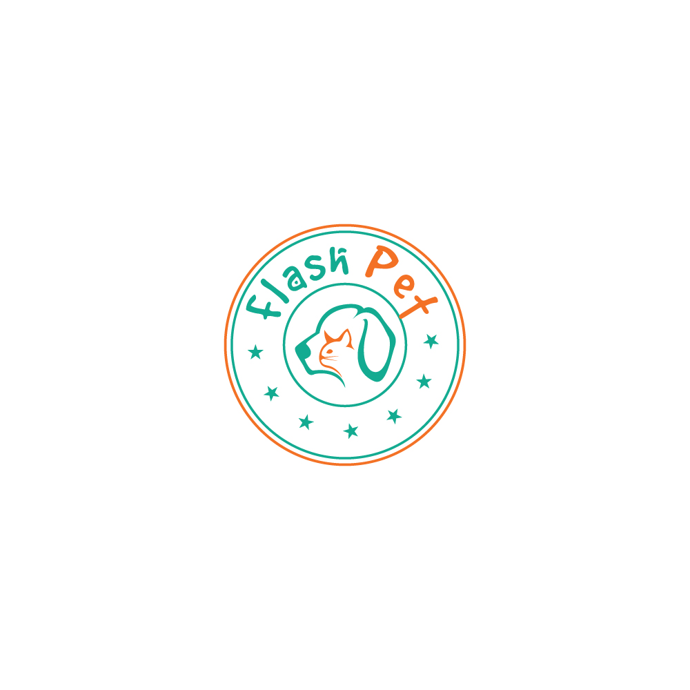 Logo Design by CreativeFlows 2 for this project | Design #18331441