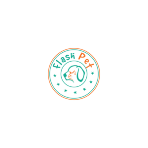 Logo Design by CreativeFlows 2 for this project | Design #18331441