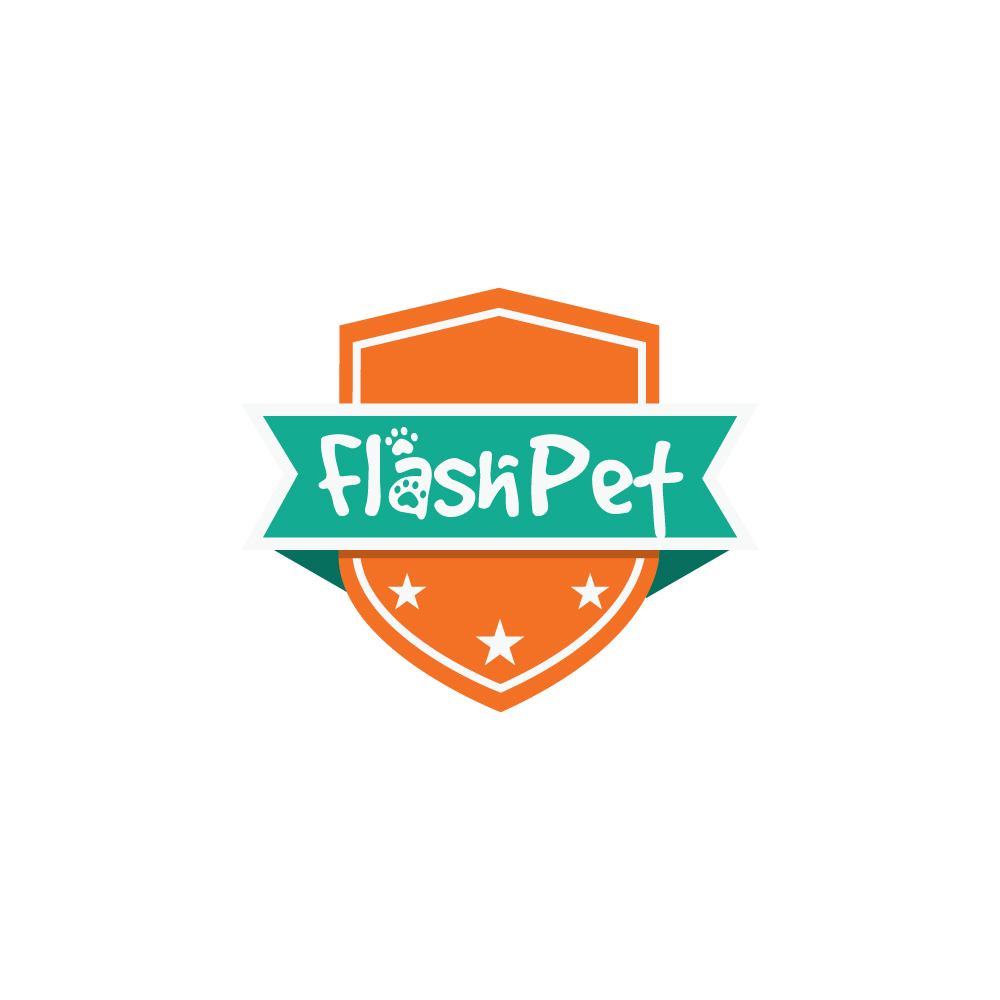 Logo Design by CreativeFlows 2 for this project | Design #18352747