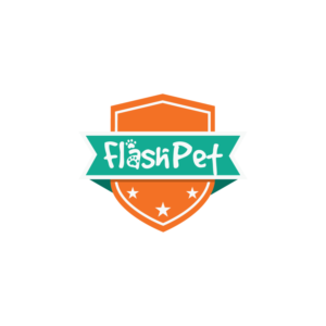 Diseño de Logo por CreativeFlows 2 para este proyecto | Diseño: #18352747