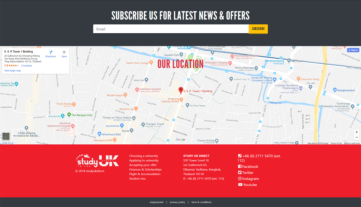 Web Design by 21.owl for Intelligent Ventures Corporation | Design #18348453