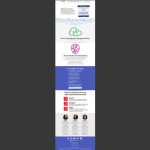 Web Design by seobizplanet1