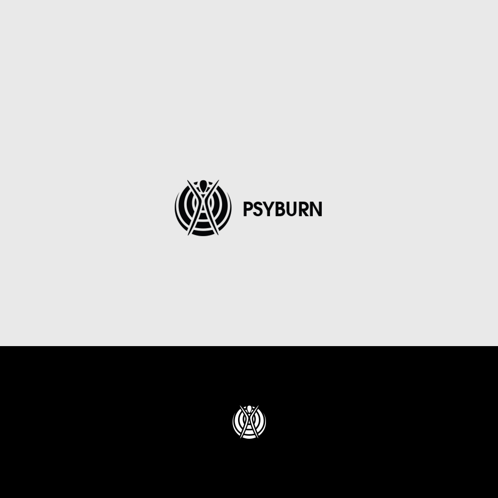 Logo Design by senja for this project | Design #18232405
