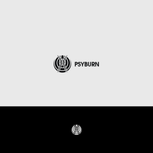 Logo Design by senja for this project | Design: #18232405