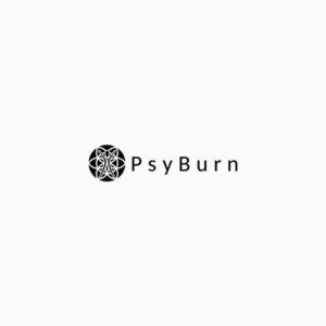 Logo Design by senja for this project | Design: #18315032