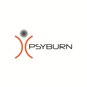 Logo Design by Venus L. Penaflor for this project | Design #18221617