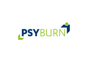 Logo Design by viniandra
