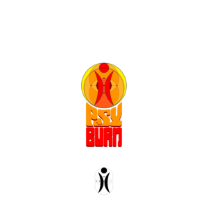Logo Design by at-as for this project | Design #18228143