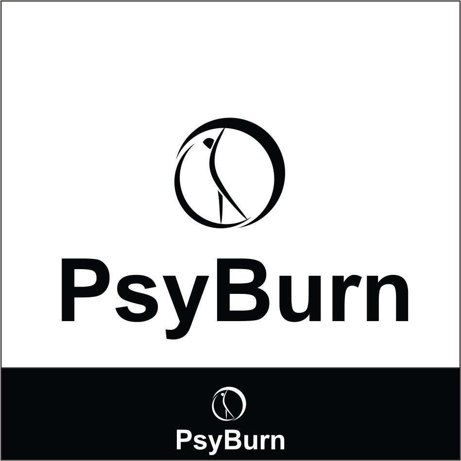 Logo Design by iber for this project | Design #18306238