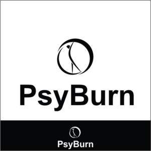Logo Design by iber