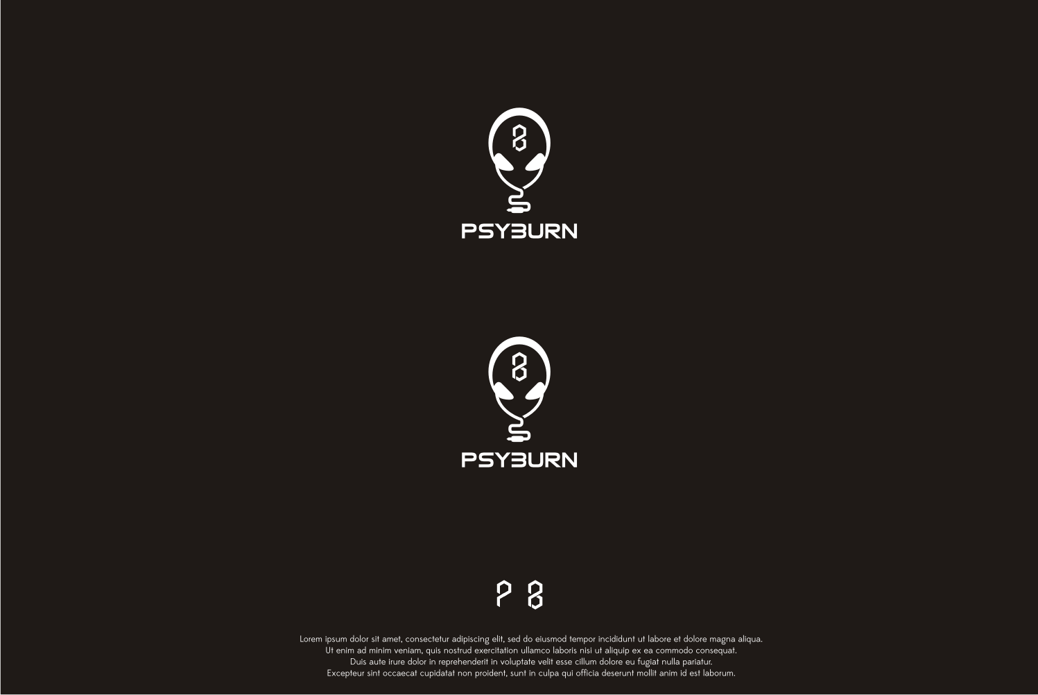 Logo Design by nusdofficial for this project | Design #18300094