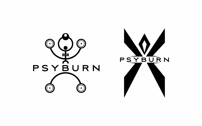 Logo Design by pa2pat for this project | Design #18228089