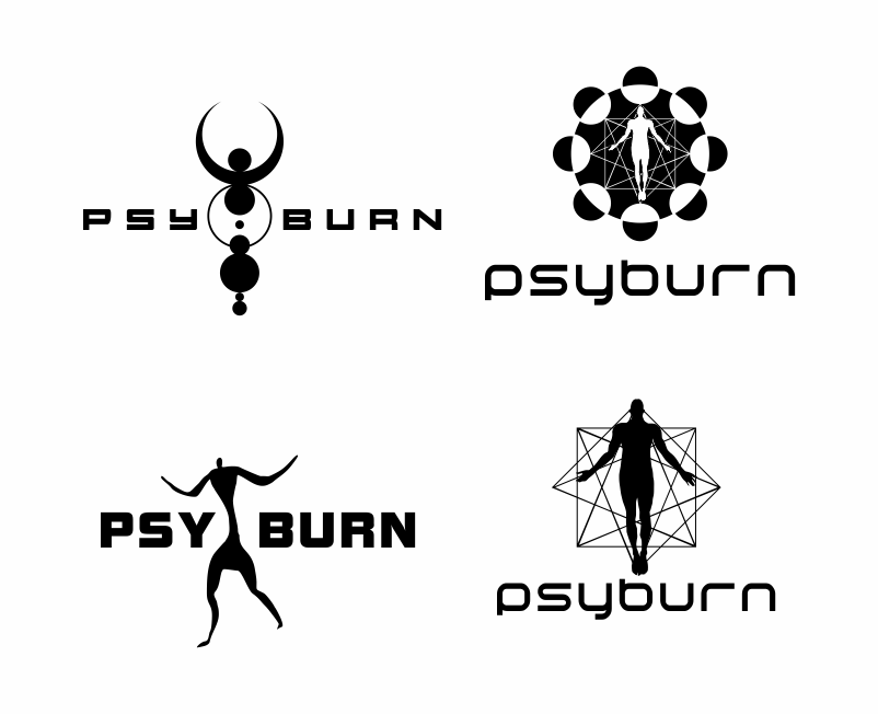 Logo Design by pa2pat for this project | Design #18287539