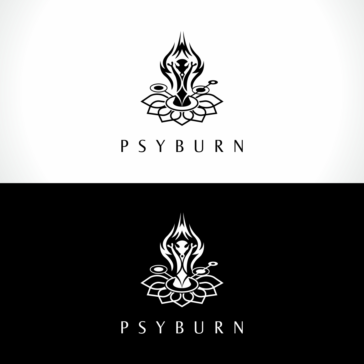 Logo Design by Kreative Fingers for this project | Design: #18234411