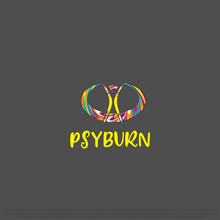 Logo Design by DesignDUO for this project | Design #18274005