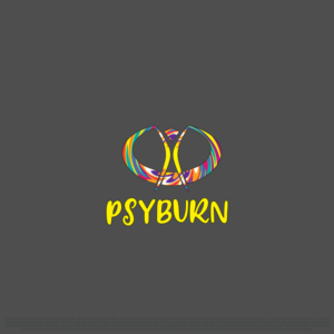 Logo Design by DesignDUO for this project | Design: #18274005
