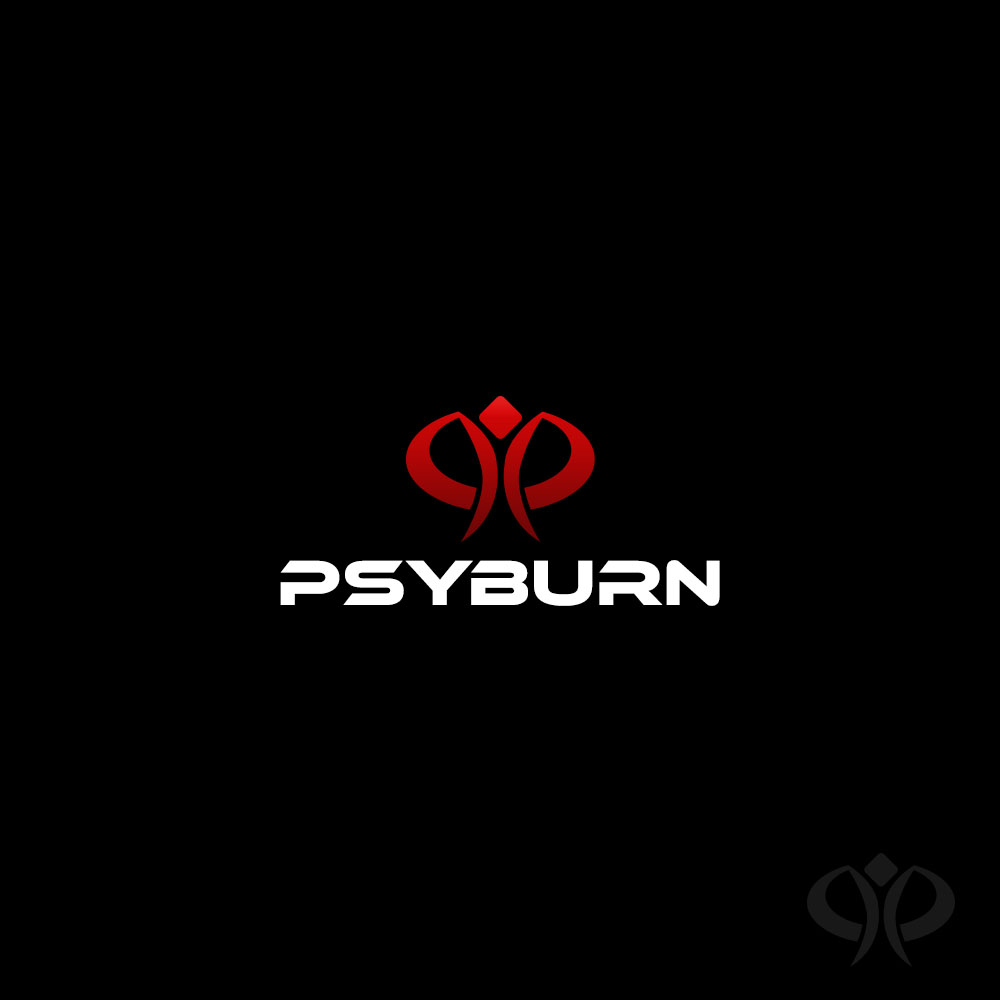 Design de Logo par PsyPen pour ce projet | Design #18222383