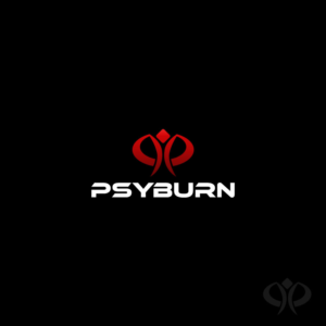 Logo Design by PsyPen for this project | Design #18222383