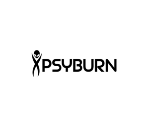Logo Design by DiscoverMyBusiness for this project | Design #18221355