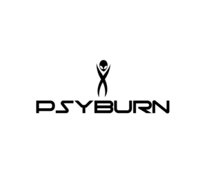 Logo Design by DiscoverMyBusiness for this project | Design: #18221356