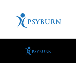 Logo Design by designmind78 for this project | Design: #18242444
