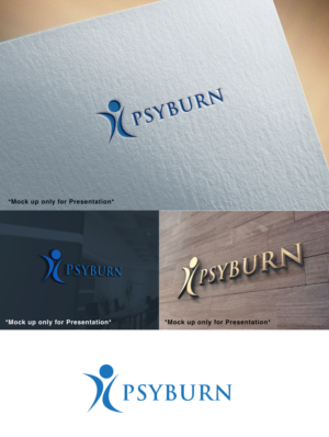 Logo Design by designmind78 for this project | Design: #18242445