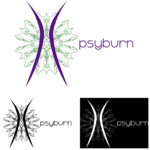 Logo Design by Benich GW for this project | Design #18309197