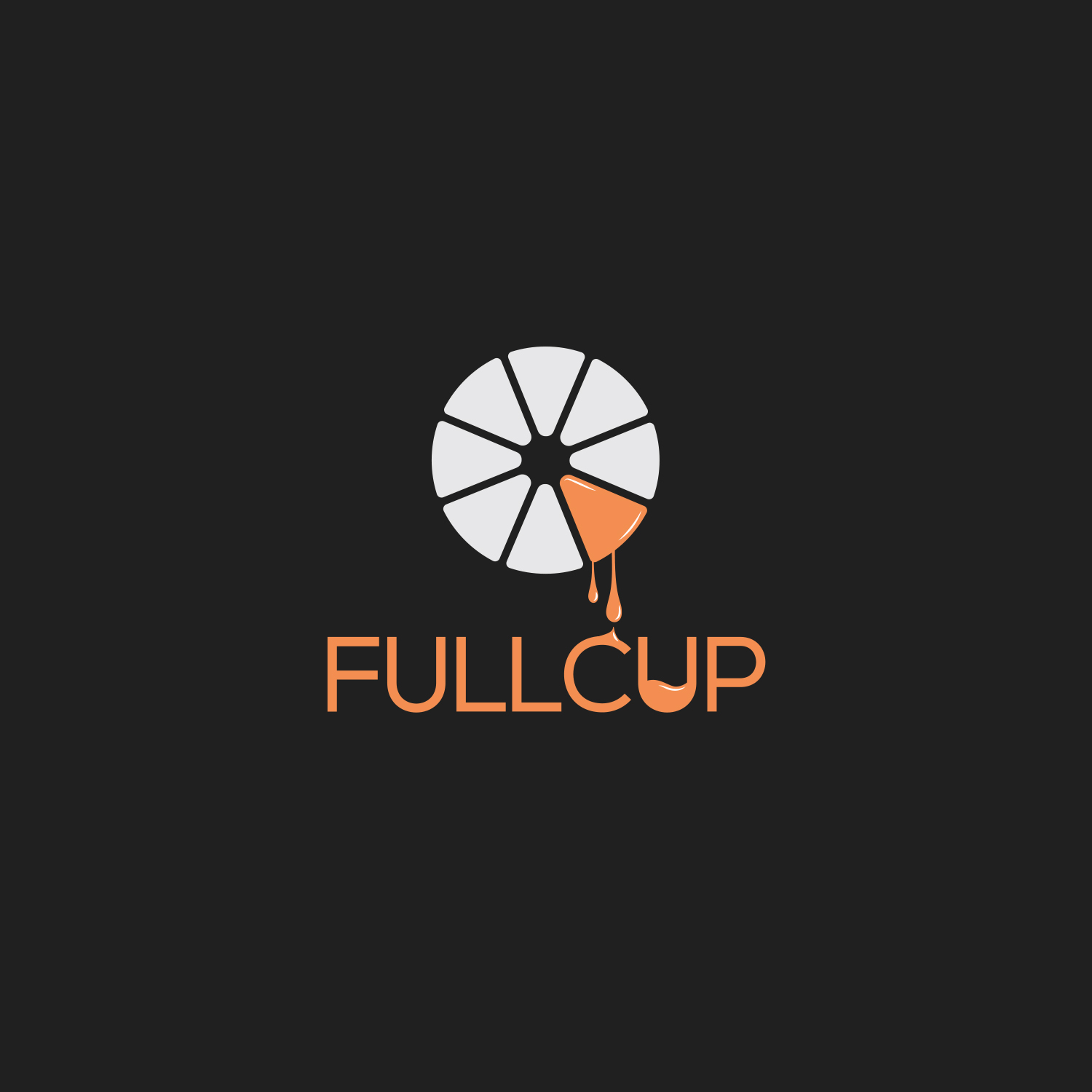 Logo Design by madein for this project | Design #18208752