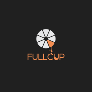 Logo Design by madein