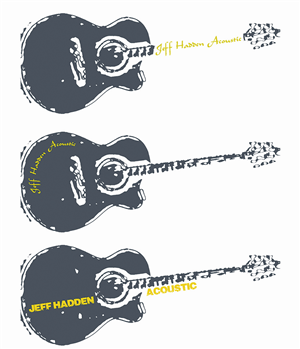 Logo Design by MJ Graphics for this project | Design #2817609