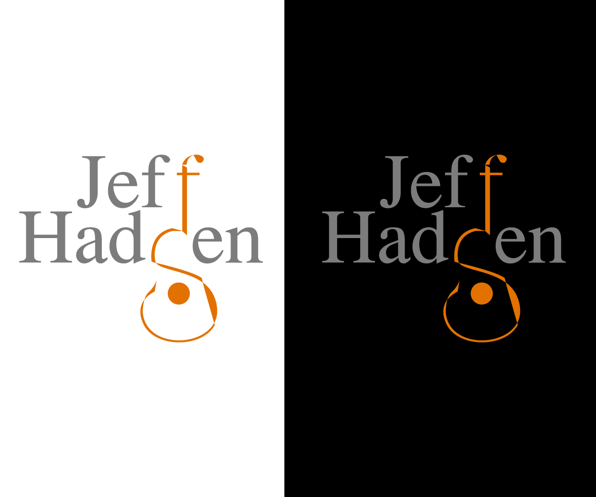 Logo Design by laragdan for this project | Design #2795331