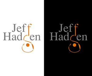 Logo Design by laragdan for this project | Design: #2795331