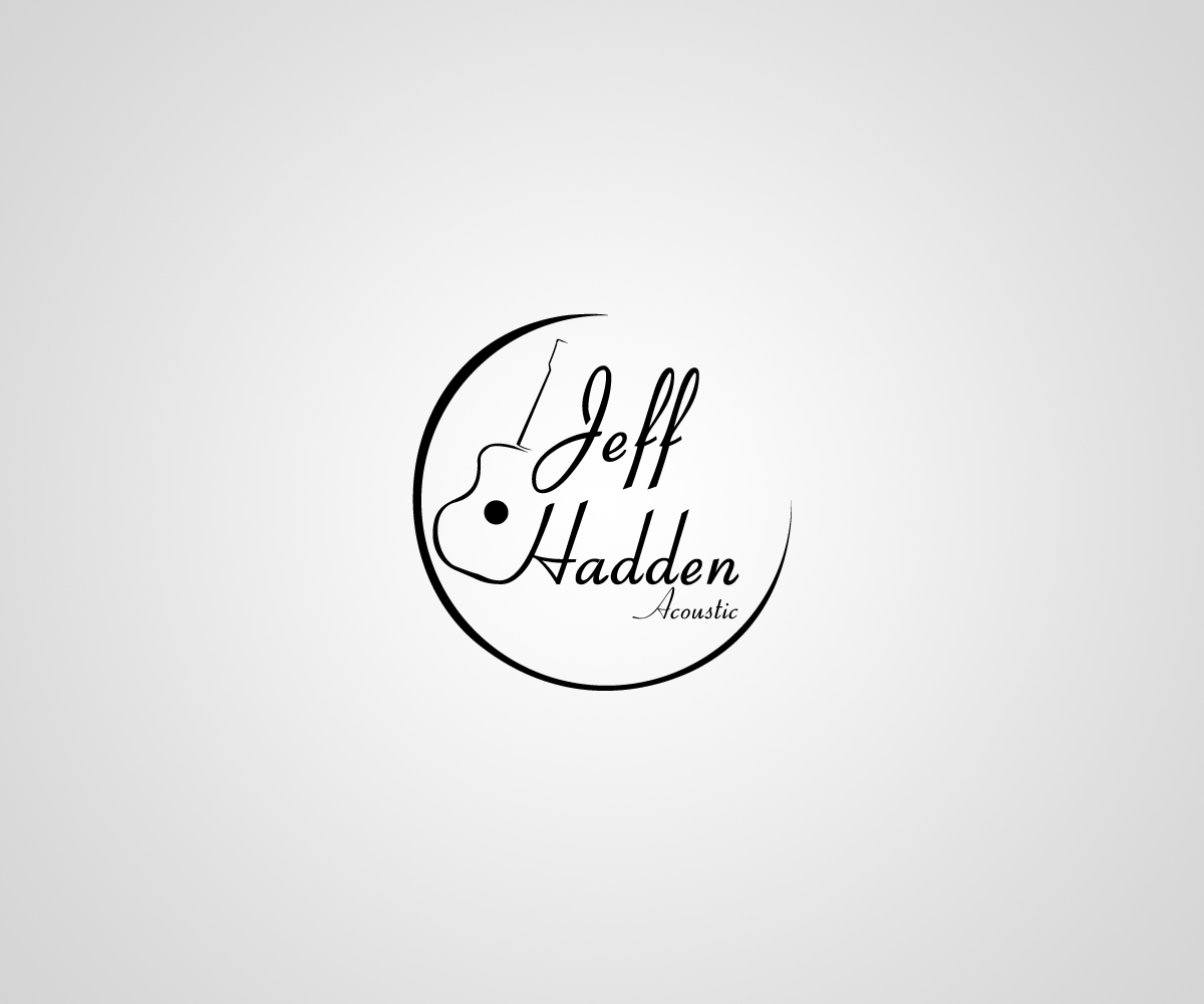 Logo Design by laragdan for this project | Design #2799194