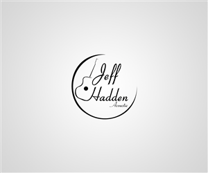 Logo Design by  Dann for this project | Design #2799194