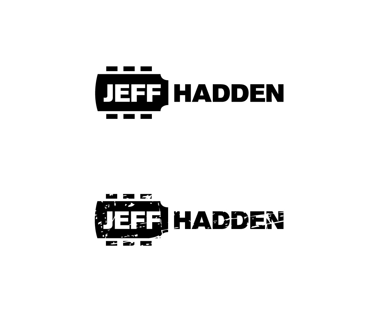 Logo Design by JamesWatson for this project | Design #2810633