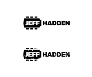 Logo Design by JamesWatson