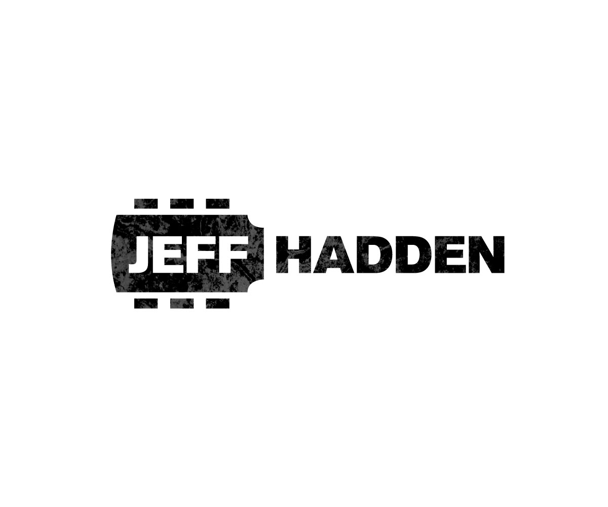 Design de Logo par JamesWatson pour ce projet | Design #2810636