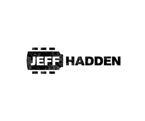 Logo Design by JamesWatson for this project | Design: #2810636