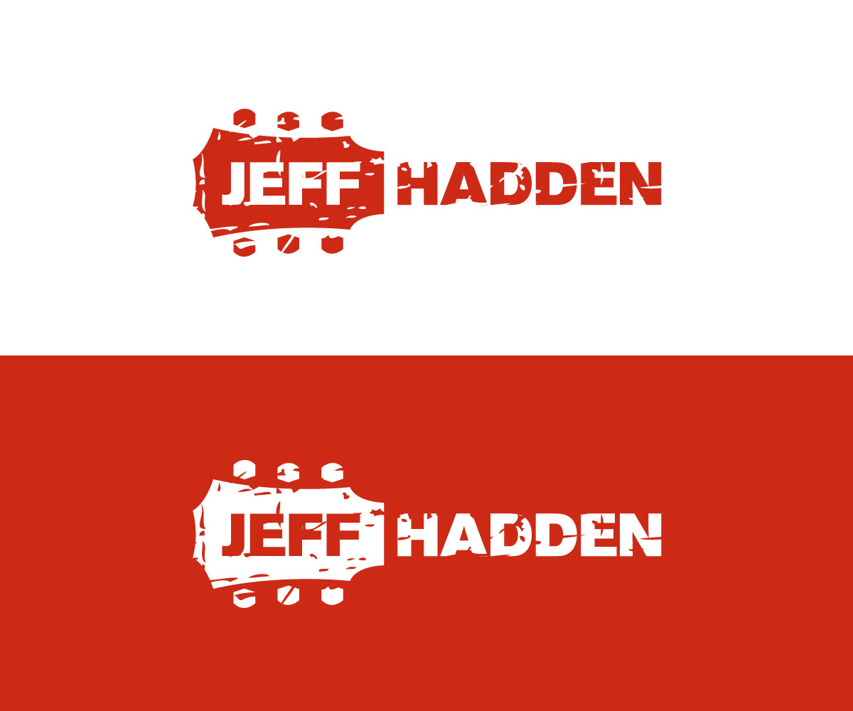 Logo Design by JamesWatson for this project | Design #2821013